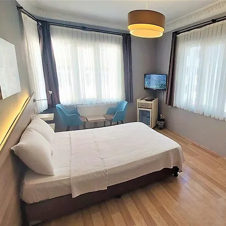 Armoni Kadikoey