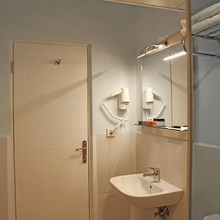 Armoni Kadikoey Отель 2*