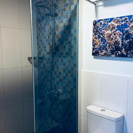 Отель Armoni Kadikoey