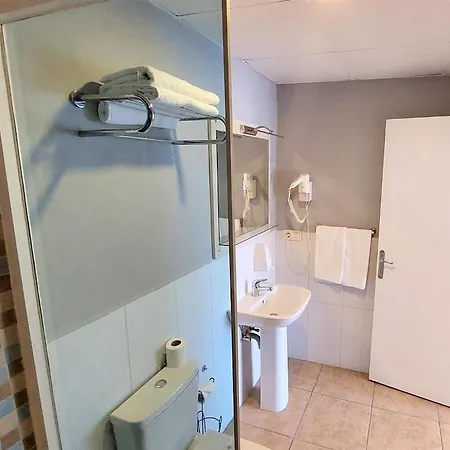 Armoni Kadikoey Hotel Istanbulská provincie