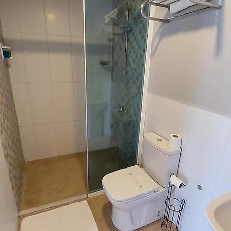 Armoni Kadikoey 2* Estambul