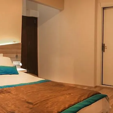 Armoni Kadikoey Istanbul