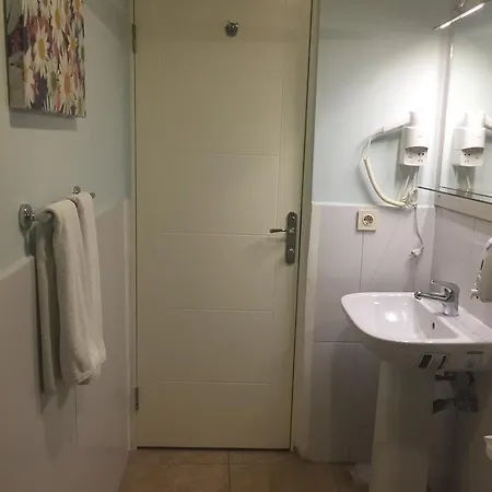 Hotell Armoni Kadikoey Istanbul